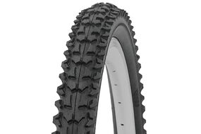 Покрышка 24x1,75 P1001 WANDA