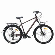 TechTeam Velvet 27,5"х19" виски 2024