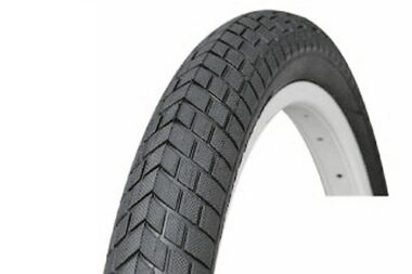 Покрышка 16x2,125 PC824 Paco #0