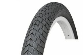 Покрышка 16x1,95 PC824 (36 P.S.I.)