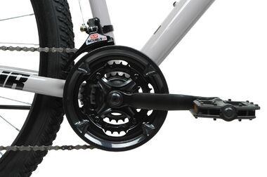 af95c49c_eb75_11ea_80d1_08f1eaaf3485_8b6afe1b_7cda_11eb_beae_d45d64b0e04a