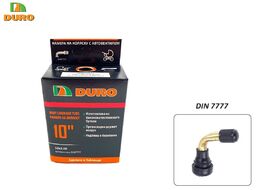 Камера 10x2,00 DIN7777 DURO на коляску