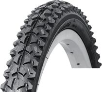 Покрышка 16x2,125 P182 WANDA