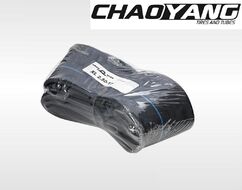 Камера 17x2,50, для мопеда, бутиловая, CHAOYANG (FWD80025017)