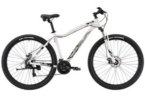 TechTeam Elis 29"х19" белый