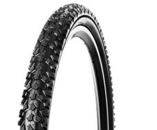 Покрышка 26x2,125  P3 FWD (57-559)