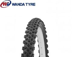 Покрышка 14x2,125 P-1053 WANDA