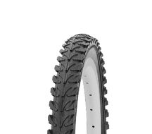 Покрышка 24x1,95 P-182 WANDA (1TRR24000214)