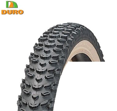 Покрышка 26x2,10 HF860 DURO (DHB02172)