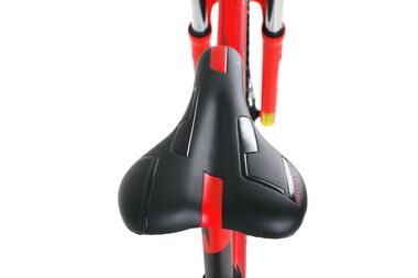 FORMAT 1413 29 (2017, красный мат.) #3