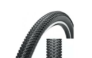 Покрышка 29x2,35 СС-5129 WILLING (F30724521)