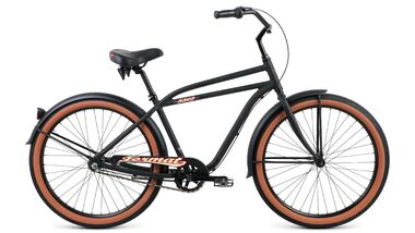 FORMAT 5512 (2017, черный мат.) #0