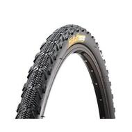 Покрышка 28 (700x32C) DB1076, KEVLAR, DURO (DARK SKINWALL TIRE 150TPI FOLDABLE) (DHB02249)
