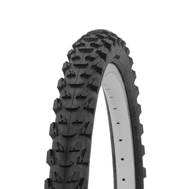 Покрышка 20x2,125 P-1011 WANDA (RTRP10110001)