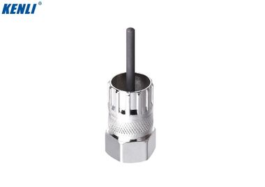 Съемник кассеты, с направляющим штырем, KENLI KL-9715B (KL-9715B)