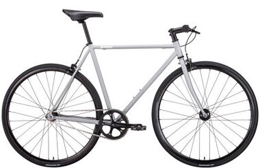 BEARBIKE Saint Petersburg