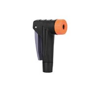 Для насоса: Зажим для шланга A40, AV/FV, BeePump (RPUA40000001)