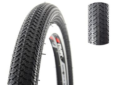 Покрышка 20x2,125 P-1162 WANDA, BMX (P1162WD20)