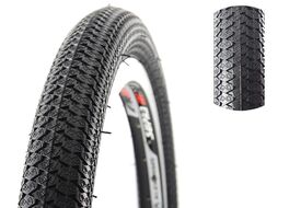 Покрышка 20x2,125 P1162 WANDA