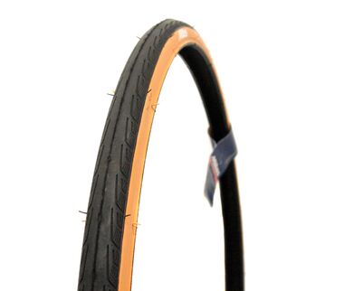 Покрышка 700C х 25C Mitas SYRINX Classic #0