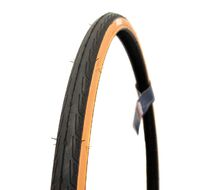 Покрышка 700C х 25C Mitas SYRINX Classic