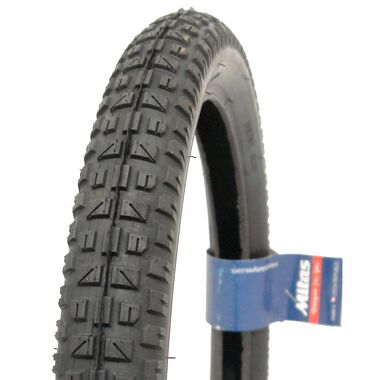 Покрышка 16" х 1.75" / 2" Mitas X-Caliber Pre Classic #1