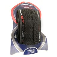 Покрышка 20" х 2.1" Mitas Zirra R Racing Pro Max