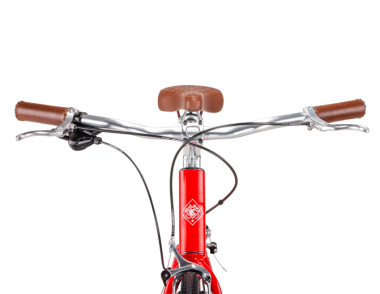 8d6636b8bb64ba027cb39d9cb4a72435