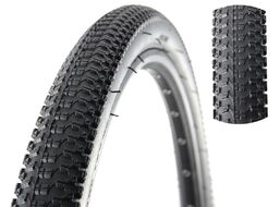 Покрышка 26x2,125 P-1221 WANDA (RTRP12260002)