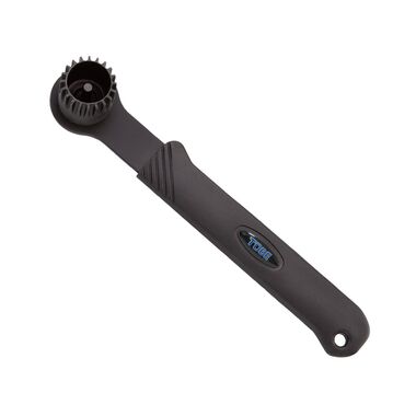 Ключ-съемник каретки-картриджа TOBE с центральным штифтом B146070 (TB_2003)