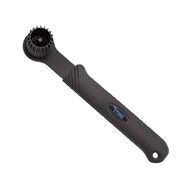 Ключ-съемник каретки-картриджа TOBE с центральным штифтом B146070 (TB_2003)