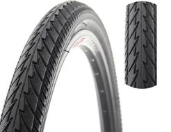 Покрышка 28 (700x38C) P1024 WANDA (P1024АWD700)