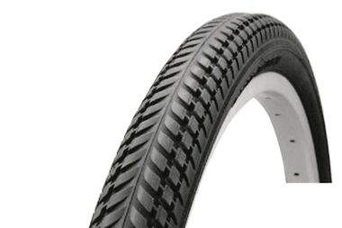 Покрышка 28" х 1.75" Paco (Forward) PC853 #0