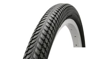 Покрышка 28" х 1.75" Paco (Forward) PC853