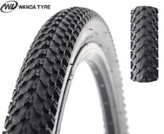 Покрышка 24x1,95 P1197 WANDA (NP001327)