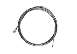 Трос тормоза, для шоссейных велосипедов, задний, 1,5 мм, с SIL-TEC покрытием, длина 1850 мм, Forward Road