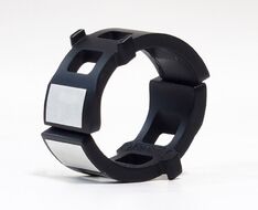 Аксессуары к переключателям, SM-AD16S, переходник, Адаптер, SHIMANO