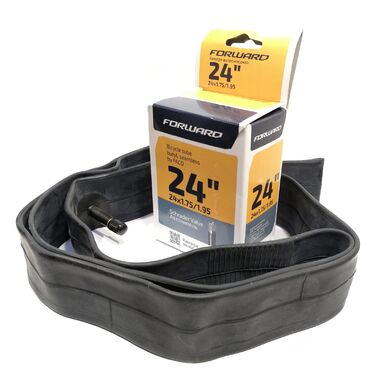 Камера 24" ITR24 #0