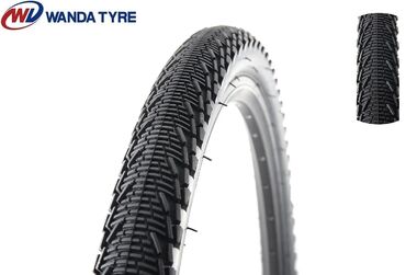 Покрышка 24x2,125 P-1275 WANDA (NN003809)