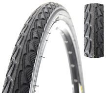 Покрышка 28 (700x45C) P1134 WANDA (VTRR70045001)