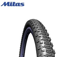 Покрышка 26x1,90 ACRIS V60 Classic, MITAS (510951278072)