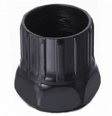 Съемник KL-9715A для кассеты/локринга KENLI #0