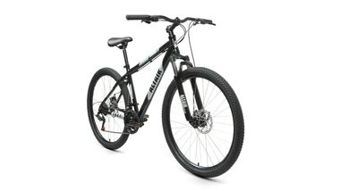 85c02b11_dad1_11ea_80cc_08f1eaaf3485_66991fb8_7cda_11eb_beae_d45d64b0e04a