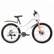 Aria 26х14 2024 белый