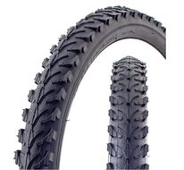 Покрышка 20x2,125 P-182 WANDA