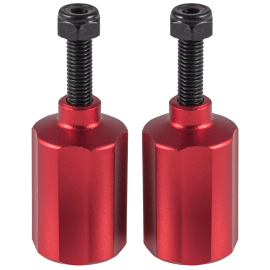 Пеги (набор: 2 пеги + 2 оси) G1 (W0005338)