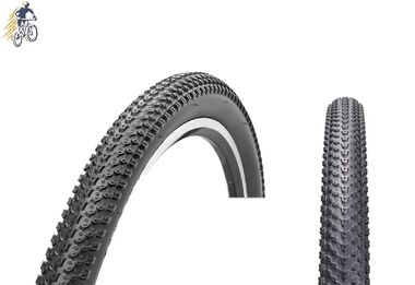 Покрышка 29x2,125 СС-5129 WILLING (F30729607)