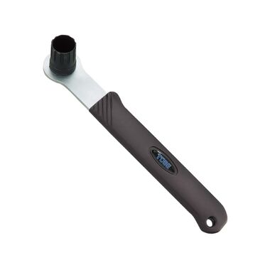 Ключ-съемник TOBE для каретки, стопорных колец трещоток и кассет Campagnolo® B146060 (TB_2004)
