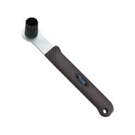 Ключ-съемник TOBE для каретки, стопорных колец трещоток и кассет Campagnolo® B146060 (TB_2004)