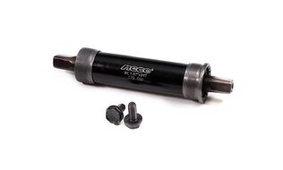 Каретка-картридж, NECO, 179,5х1,37"х24, FAT Bikes, комплект